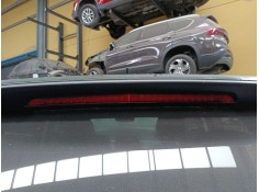 Recambio de luz central de freno para volkswagen t-roc (a11, d11) 1.5 tsi referencia OEM IAM   