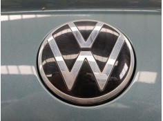 Recambio de maneta exterior porton para volkswagen t-roc (a11, d11) 1.5 tsi referencia OEM IAM   