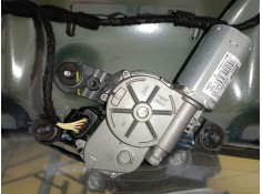 MOTOR LIMPIA TRASERO 5G0955711D 
