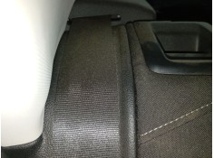 Recambio de cinturon seguridad trasero derecho para volkswagen t-roc (a11, d11) 1.5 tsi referencia OEM IAM   