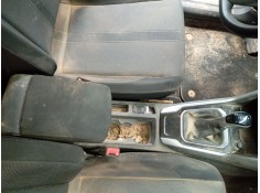 Recambio de consola central para volkswagen t-roc (a11, d11) 1.5 tsi referencia OEM IAM   