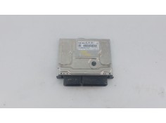 Recambio de centralita motor uce para volkswagen t-cross (c11, d31) 1.0 tsi referencia OEM IAM 05C907309F 0261S107K0 