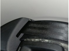 Recambio de cinturon seguridad trasero izquierdo para volkswagen t-roc (a11, d11) 1.5 tsi referencia OEM IAM   