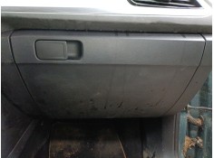 Recambio de guantera para volkswagen t-roc (a11, d11) 1.5 tsi referencia OEM IAM   