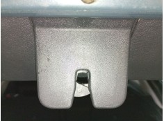Recambio de cerradura maletero / porton para volkswagen t-roc (a11, d11) 1.0 tsi referencia OEM IAM   