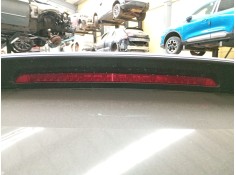 Recambio de luz central de freno para volkswagen t-roc (a11, d11) 1.0 tsi referencia OEM IAM   