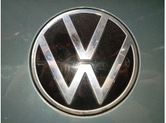 MANETA EXTERIOR PORTON 