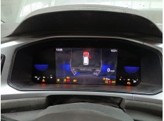 Recambio de cuadro instrumentos para volkswagen t-roc (a11, d11) 1.5 tsi referencia OEM IAM   