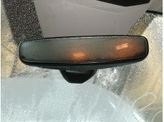 Recambio de espejo interior para volkswagen t-roc (a11, d11) 1.5 tsi referencia OEM IAM   