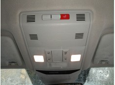 Recambio de luz interior para volkswagen t-roc (a11, d11) 1.5 tsi referencia OEM IAM   