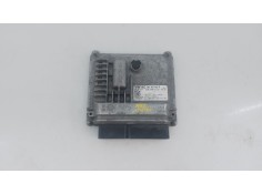 CENTRALITA MOTOR UCE 04L907455P E2-B2-33-2