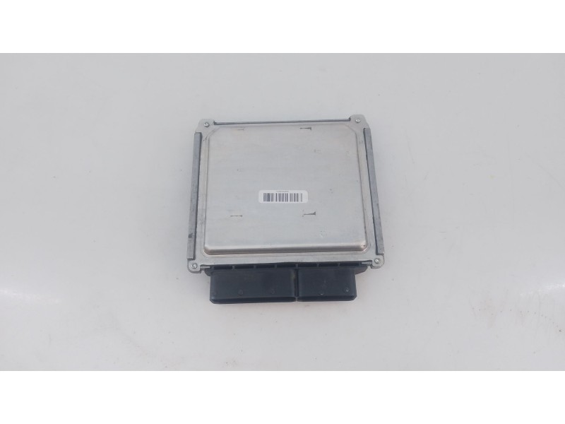 Recambio de centralita motor uce para volkswagen crafter furgoneta (sy_, sx_) 2.0 tdi referencia OEM IAM 04L907455P  