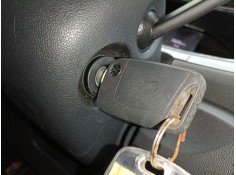 Recambio de antirrobo para volkswagen t-roc (a11, d11) 1.5 tsi referencia OEM IAM   