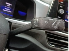 Recambio de mando limpia para volkswagen t-roc (a11, d11) 1.5 tsi referencia OEM IAM   