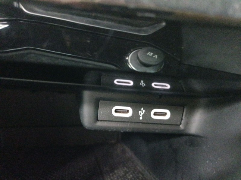 Recambio de sistema navegacion gps para volkswagen t-roc (a11, d11) 1.5 tsi referencia OEM IAM   