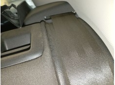 Recambio de cinturon seguridad trasero izquierdo para volkswagen t-roc (a11, d11) 1.5 tsi referencia OEM IAM   