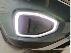 Recambio de piloto delantero derecho para volkswagen t-roc (a11, d11) 1.5 tsi referencia OEM IAM    2