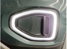 Recambio de piloto delantero izquierdo para volkswagen t-roc (a11, d11) 1.5 tsi referencia OEM IAM   