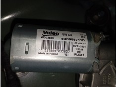 MOTOR LIMPIA TRASERO 5G0955711D 