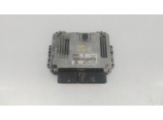 CENTRALITA MOTOR UCE 3911327825 0281013584 E3-A3-18-2