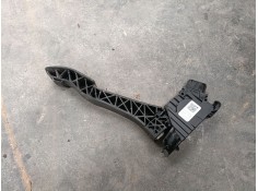 Recambio de pedal acelerador para volkswagen t-roc (a11, d11) 1.5 tsi referencia OEM IAM   