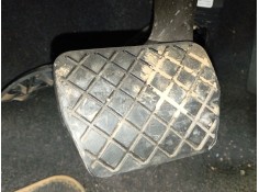 Recambio de pedal freno para volkswagen t-roc (a11, d11) 1.5 tsi referencia OEM IAM   