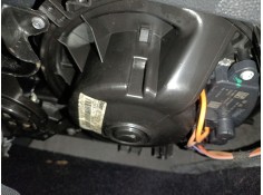 Recambio de ventilador calefaccion para volkswagen t-roc (a11, d11) 1.5 tsi referencia OEM IAM 5Q1819021H  