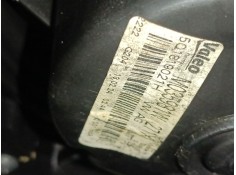 Recambio de ventilador calefaccion para volkswagen t-roc (a11, d11) 1.5 tsi referencia OEM IAM 5Q1819021H   2