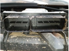 Recambio de centralita motor uce para volkswagen t-roc (a11, d11) 1.5 tsi referencia OEM IAM    2