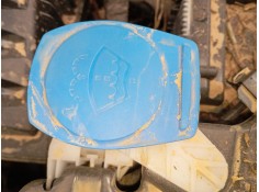 Recambio de deposito limpia para volkswagen t-roc (a11, d11) 1.5 tsi referencia OEM IAM   