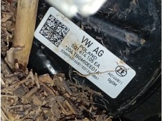 SERVOFRENO 5Q1614105EA 