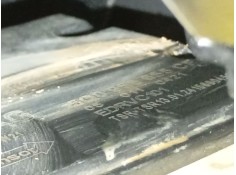 Recambio de kit airbag para volkswagen t-roc (a11, d11) 1.0 tsi referencia OEM IAM 5Q0959655CF  