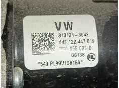 MOTOR LIMPIA DELANTERO 2GA955023D 3101248042 