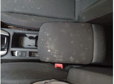 Recambio de consola central para volkswagen t-roc (a11, d11) 1.0 tsi referencia OEM IAM   