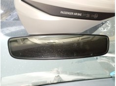 Recambio de espejo interior para volkswagen t-roc (a11, d11) 1.0 tsi referencia OEM IAM   