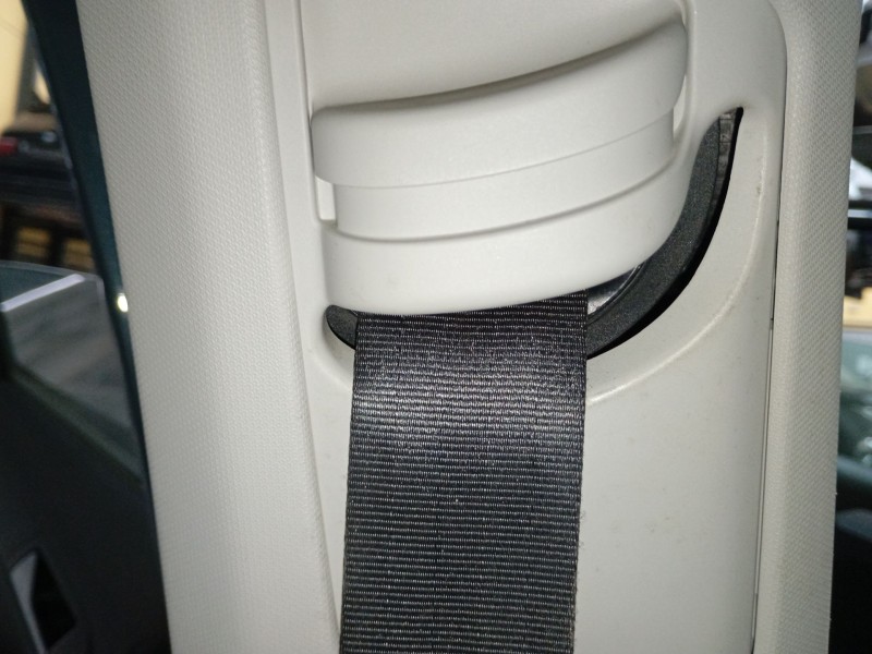 Recambio de kit airbag para volkswagen t-roc (a11, d11) 1.0 tsi referencia OEM IAM 5Q0959655CF  