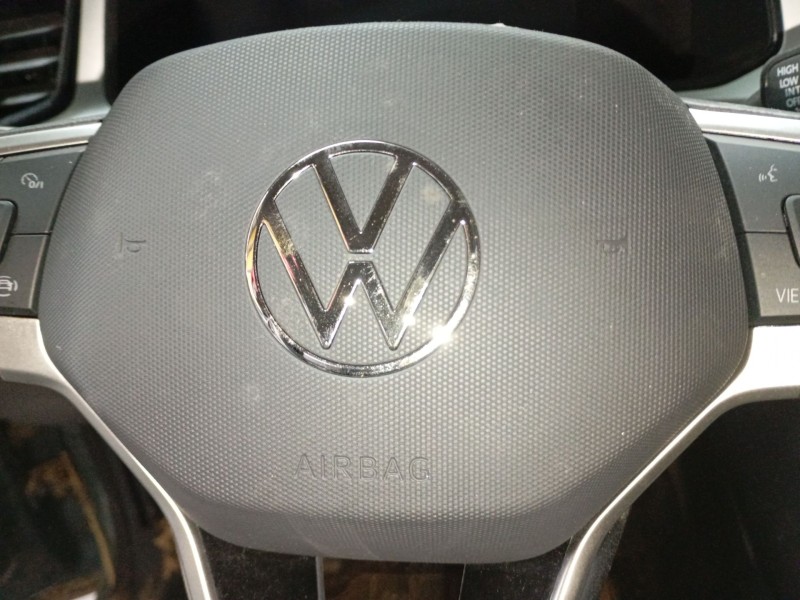 Recambio de kit airbag para volkswagen t-roc (a11, d11) 1.0 tsi referencia OEM IAM 5Q0959655CF  