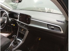 KIT AIRBAG 5Q0959655CF 