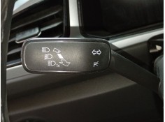 Recambio de mando intermitentes para volkswagen t-roc (a11, d11) 1.0 tsi referencia OEM IAM   