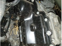 Recambio de caja cambios para volkswagen t-roc (a11, d11) 1.5 tsi referencia OEM IAM   