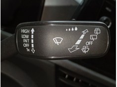 Recambio de mando limpia para volkswagen t-roc (a11, d11) 1.0 tsi referencia OEM IAM   