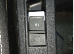 Recambio de palanca freno de mano para volkswagen t-roc (a11, d11) 1.0 tsi referencia OEM IAM   