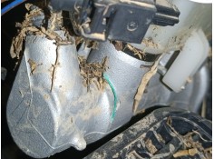 Recambio de bomba freno para volkswagen t-roc (a11, d11) 1.5 tsi referencia OEM IAM   