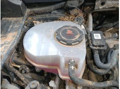 Recambio de deposito expansion para volkswagen t-roc (a11, d11) 1.5 tsi referencia OEM IAM   