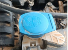 Recambio de deposito limpia para volkswagen t-roc (a11, d11) 1.5 tsi referencia OEM IAM   