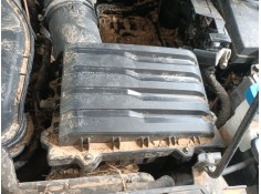 Recambio de filtro aire para volkswagen t-roc (a11, d11) 1.5 tsi referencia OEM IAM   