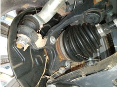 MANGUETA DELANTERA IZQUIERDA 