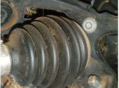 Recambio de transmision delantera derecha para volkswagen t-roc (a11, d11) 1.5 tsi referencia OEM IAM   