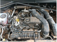 Recambio de motor completo para volkswagen t-roc (a11, d11) 1.5 tsi referencia OEM IAM   