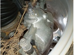 PINZA FRENO DELANTERA IZQUIERDA 